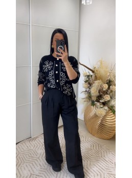 Ensemble 1