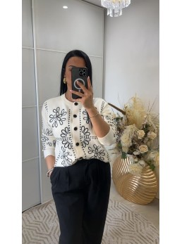 Ensemble 2