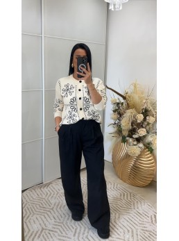 Ensemble 2