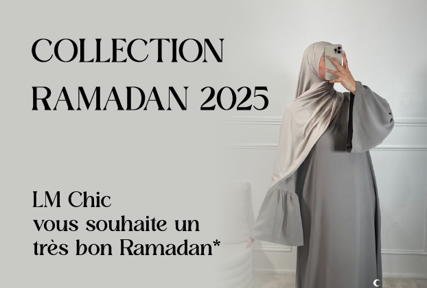 ramadan1_1.jpg